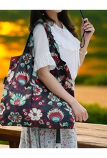 Sac magasinage -  Anastasia