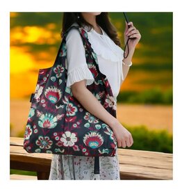 Sac magasinage -  Anastasia