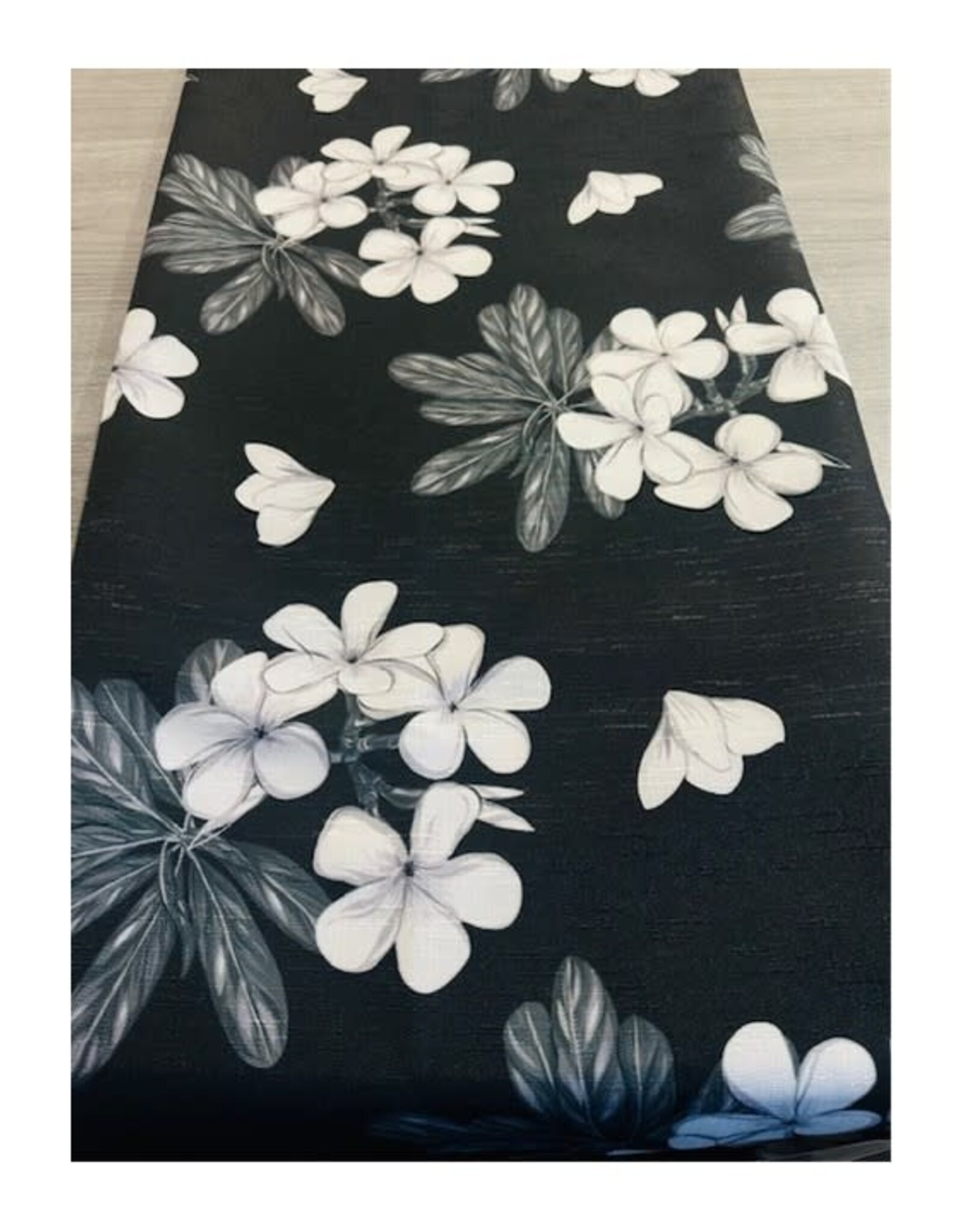 Nappe Romi