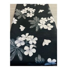 Nappe Romi