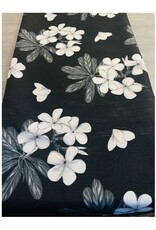 Nappe Romi