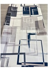 Nappe Marcello