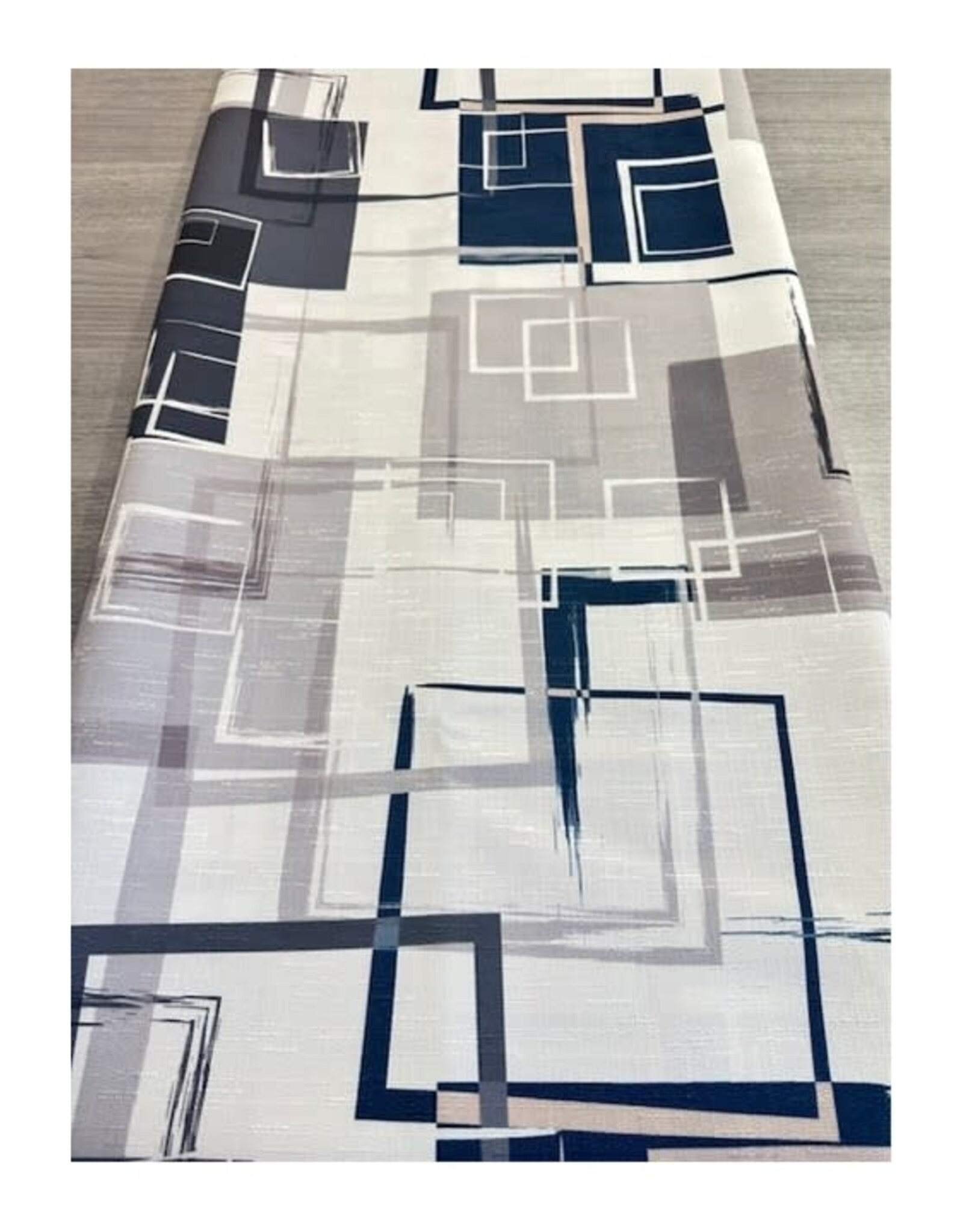 Nappe Marcello