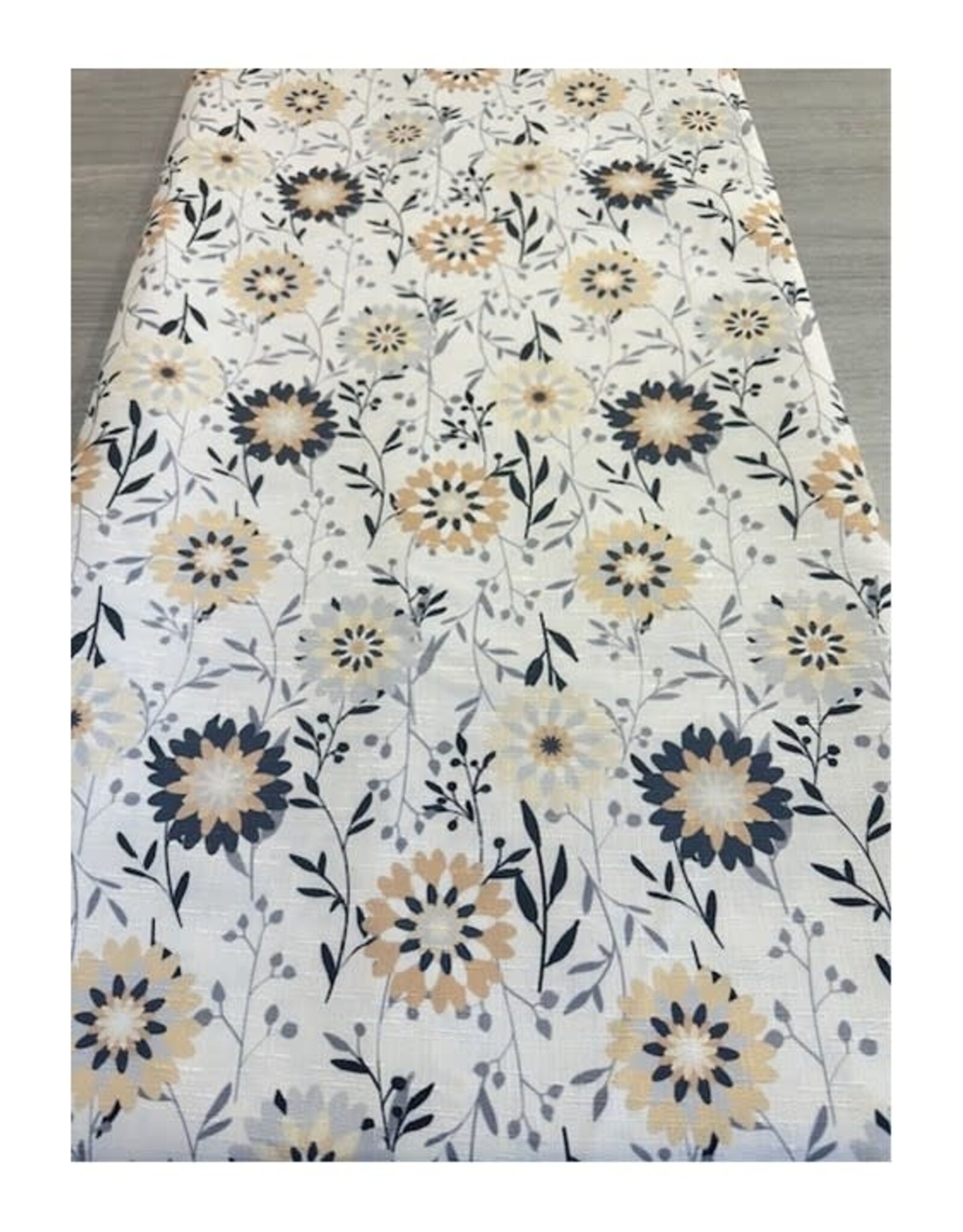 Nappe Scarlette