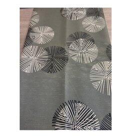 Nappe Artifice