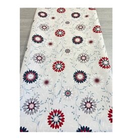 Nappe Gaillarde