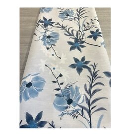 Nappe Églantine