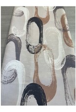 Nappe Orphée