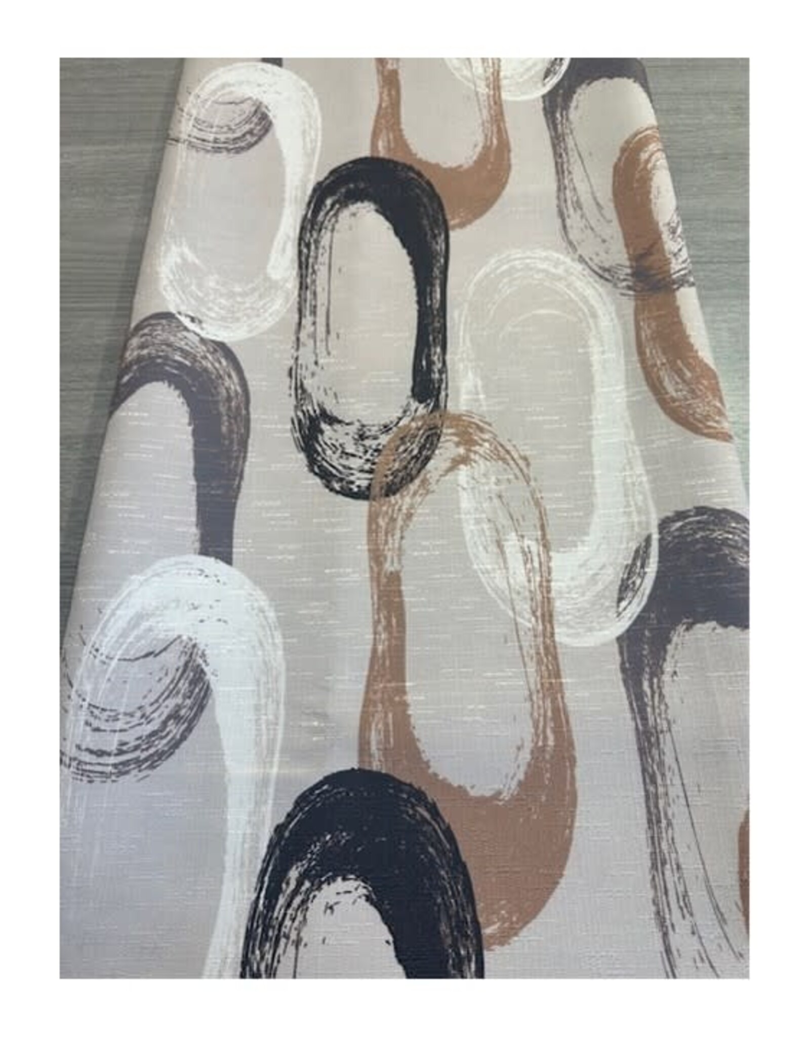 Nappe Orphée