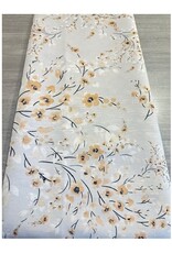 Nappe Acacia