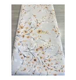 Nappe Acacia