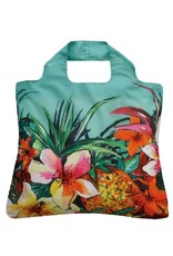 Sac magasinage - Tropicana