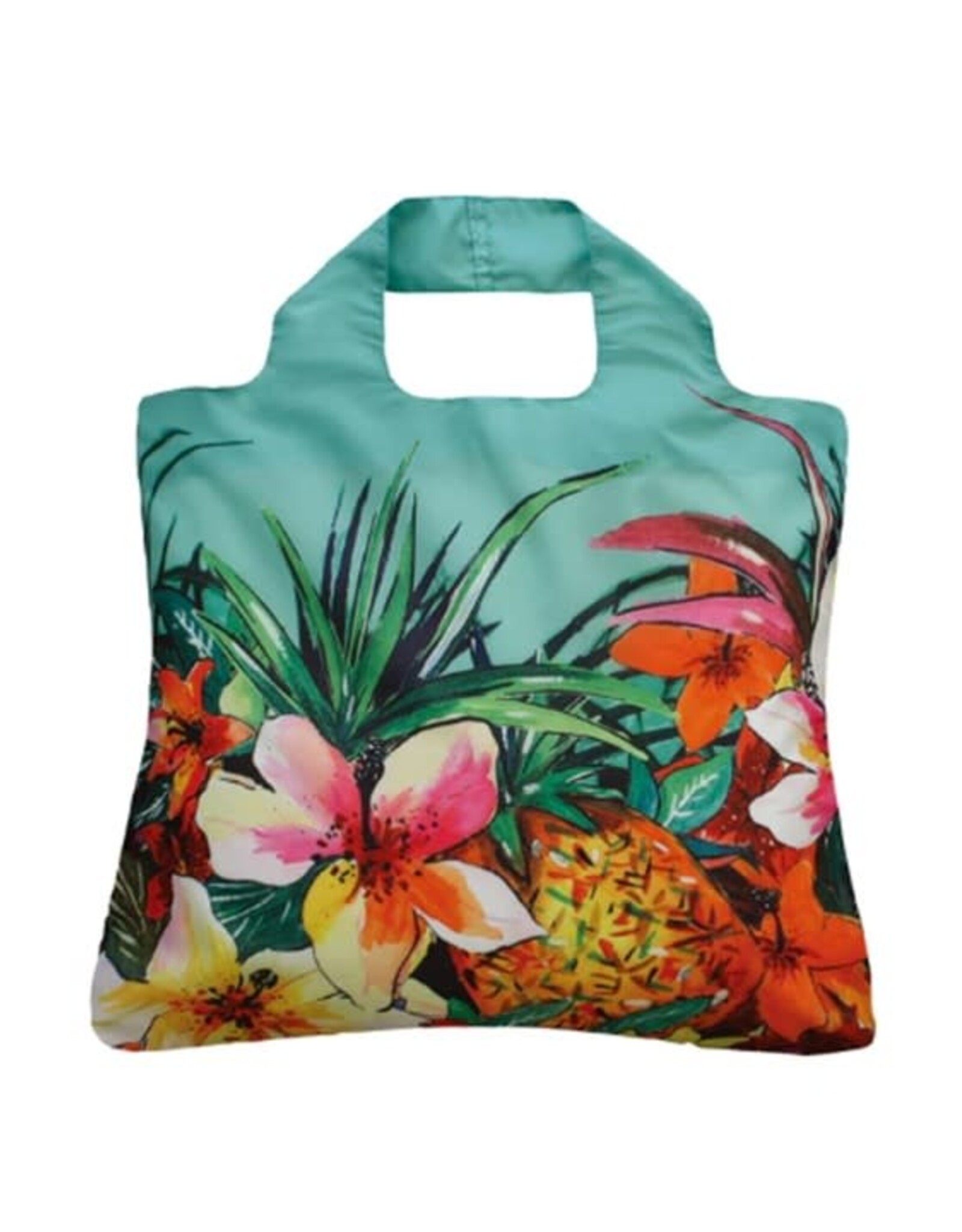 Sac magasinage - Tropicana