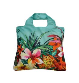 Sac magasinage - Tropicana