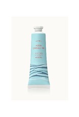 Thymes Mini crème à main - Coralline