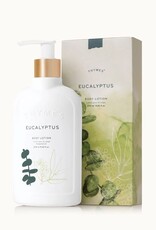 Thymes Lotion  - Eucalyptus
