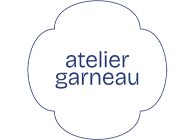 Garneau