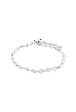 Pilgrim Bracelet Imogene - SS