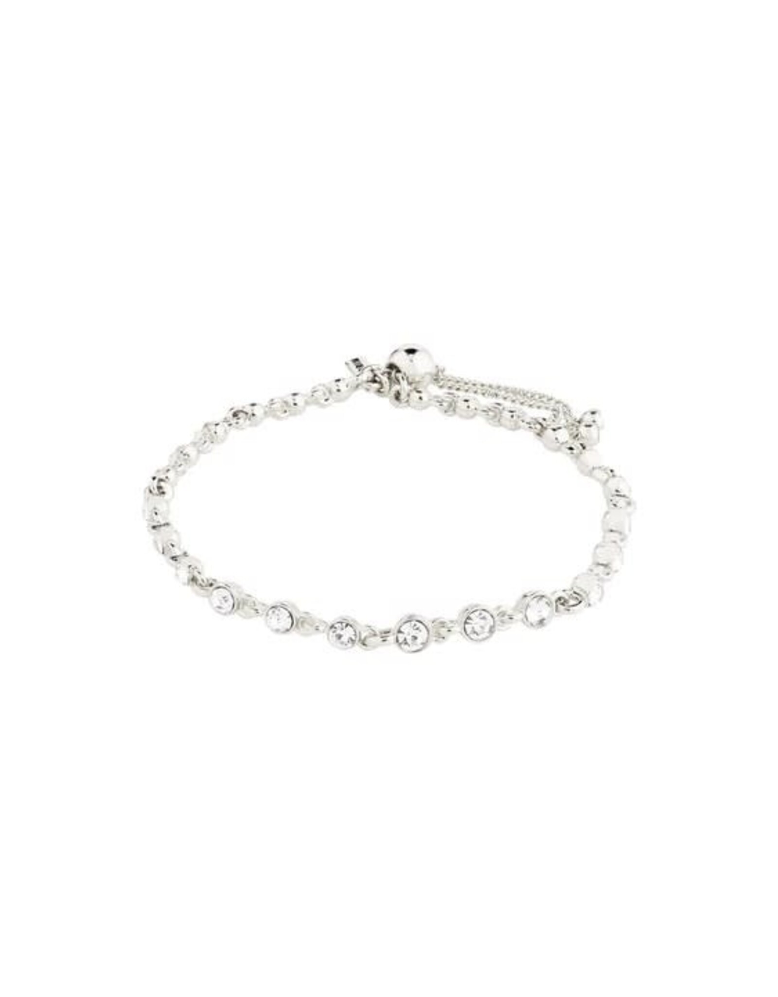 Pilgrim Bracelet Imogene - SS