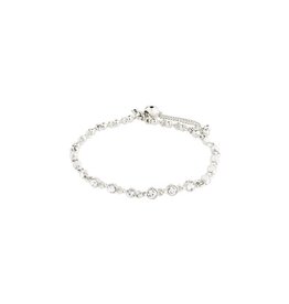 Pilgrim Bracelet Imogene - SS