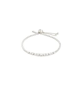 Pilgrim Bracelet  Sky - SS