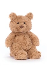 Jellycat Bartholomew - Petit