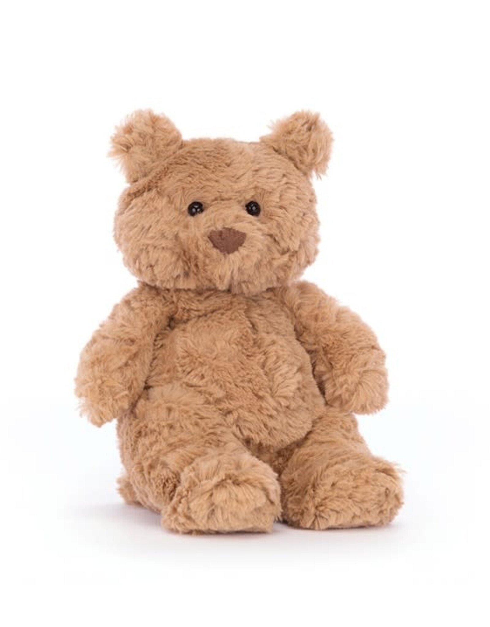 Jellycat Bartholomew - Petit