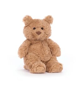 Jellycat Bartholomew - Petit