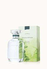 Thymes Cologne - Eucalyptus