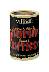 Gourmet du Village Épices à bifteck