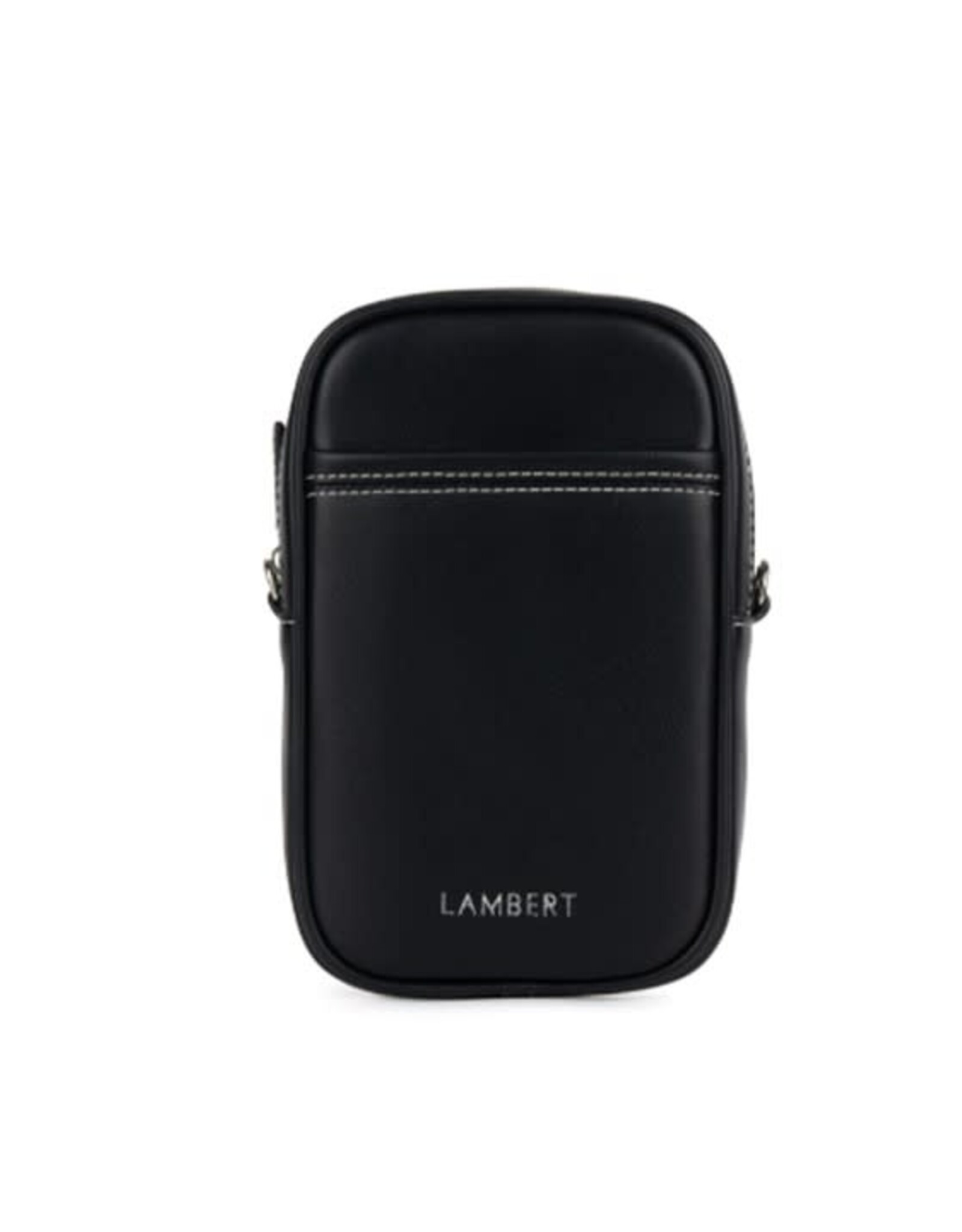 Lambert Izzy - Noir