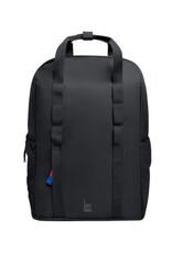 Got Bag Sac à dos Day Pack - Noir