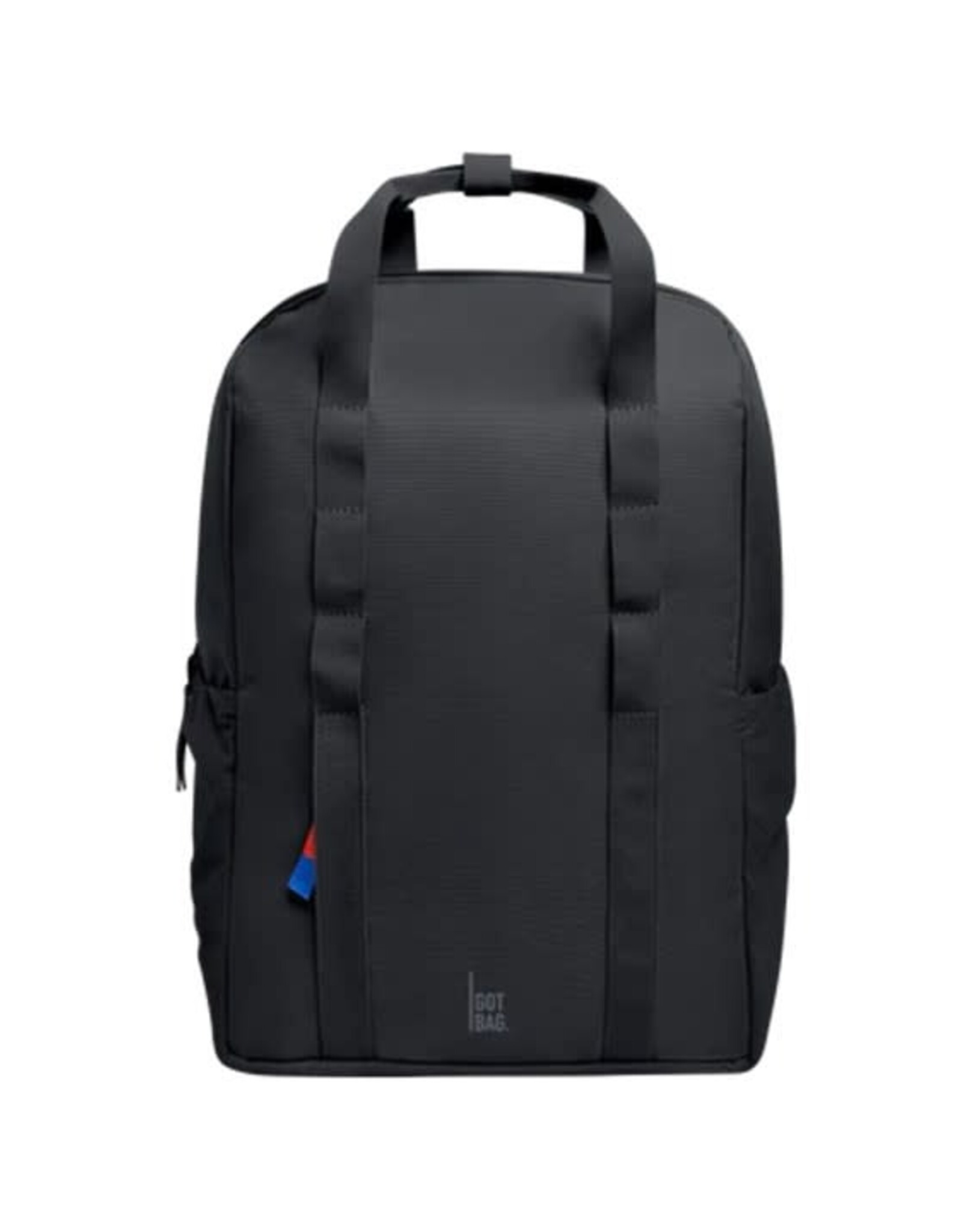 Got Bag Sac à dos Day Pack - Noir