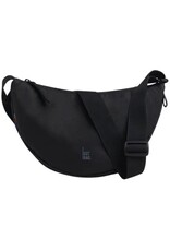 Got Bag Moon bag Small - Noir