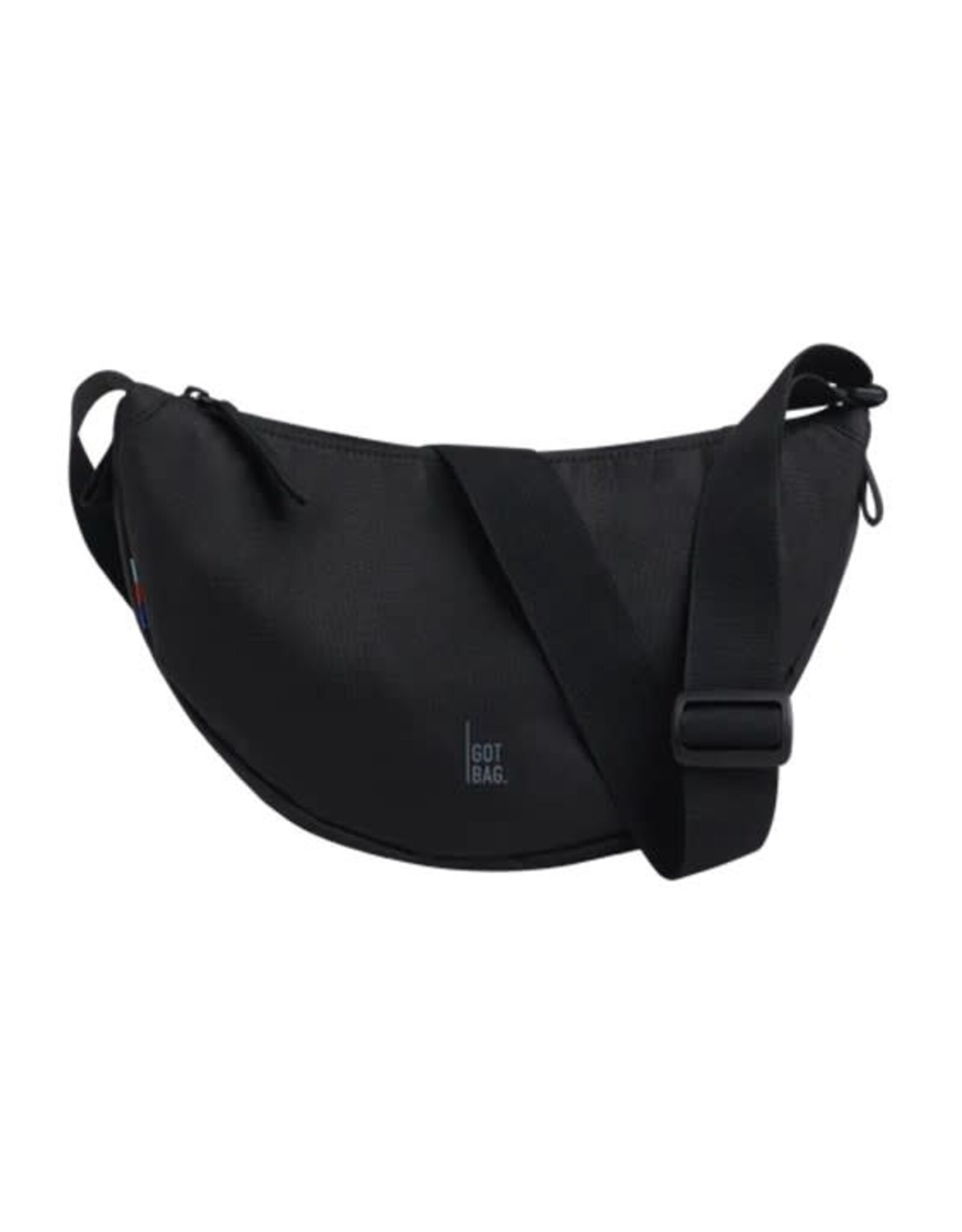 Got Bag Moon bag Small - Noir