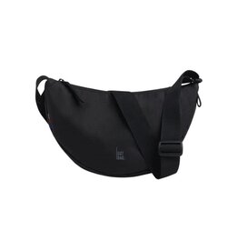 Got Bag Moon bag Small - Noir