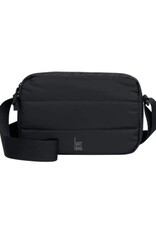 Got Bag Sac Msg Puffer - Noir