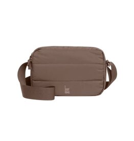 Got Bag Sac Msg Puffer - Oyster