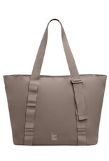 Got Bag Grand Sac tote - Oyster