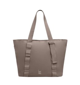 Got Bag Grand Sac tote - Oyster