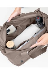 Got Bag Grand Sac tote - Oyster