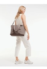 Got Bag Grand Sac tote - Oyster