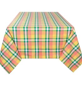 Nappe Rayures Meadow - 60 x 90"