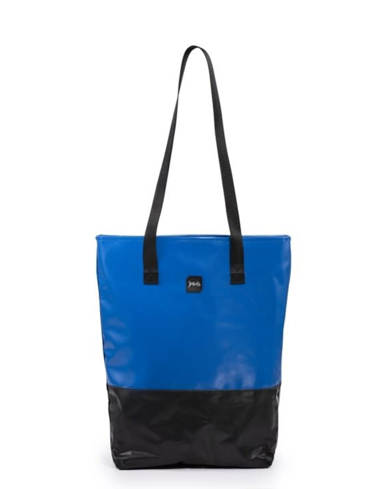 Jak's Sac Tote  (Recyclés)  Dreamer Bleu