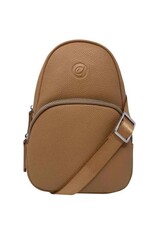 ESPE Abby sling - Beige