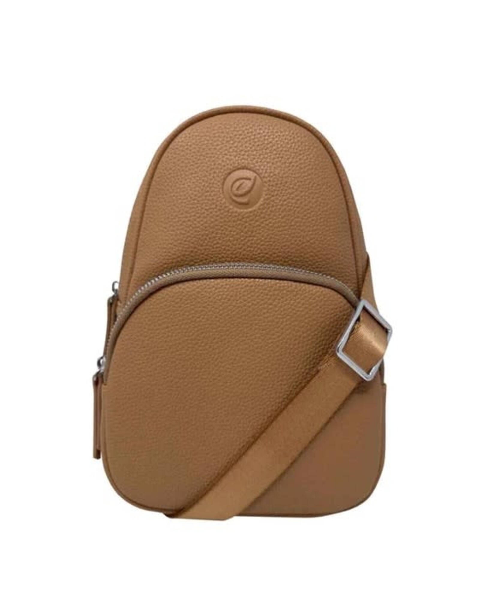 ESPE Abby sling - Beige
