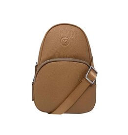 ESPE Abby sling - Beige
