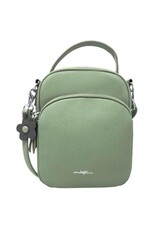 ESPE Jenny  Crossbody - Sauge