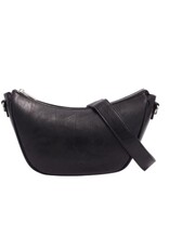 Sac Juliette - Noir