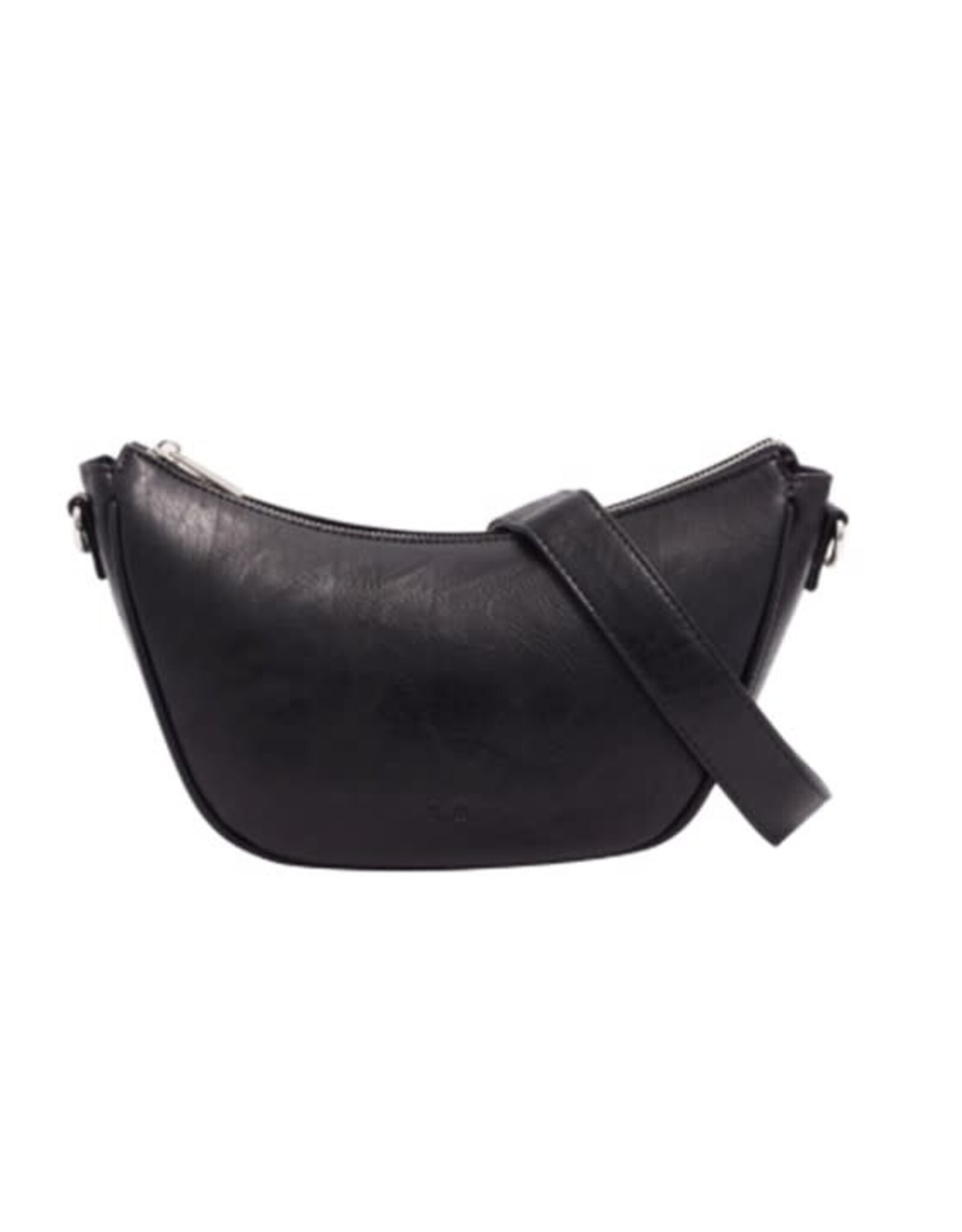 Sac Juliette - Noir